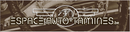 Logo Espace Auto - Tamines sprl